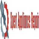Xpert Appliance Repair logo
